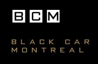Black Car Montréal image 3